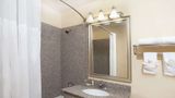 <b>Super 8 Chicago Northlake O'Hare South Room</b>. Images powered by <a href="https://iceportal.shijigroup.com/" title="IcePortal" target="_blank">IcePortal</a>.
