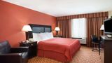 <b>Super 8 Chicago Northlake O'Hare South Room</b>. Images powered by <a href="https://iceportal.shijigroup.com/" title="IcePortal" target="_blank">IcePortal</a>.