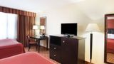 <b>Super 8 Chicago Northlake O'Hare South Room</b>. Images powered by <a href="https://iceportal.shijigroup.com/" title="IcePortal" target="_blank">IcePortal</a>.