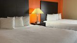 <b>Baymont Inn & Suites Evansville North Room</b>. Images powered by <a href="https://iceportal.shijigroup.com/" title="IcePortal" target="_blank">IcePortal</a>.