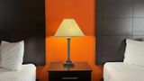 <b>Baymont Inn & Suites Evansville North Room</b>. Images powered by <a href="https://iceportal.shijigroup.com/" title="IcePortal" target="_blank">IcePortal</a>.