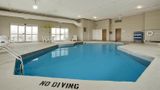 <b>Baymont Inn & Suites Evansville North Pool</b>. Images powered by <a href="https://iceportal.shijigroup.com/" title="IcePortal" target="_blank">IcePortal</a>.