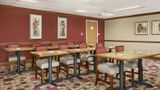 <b>Baymont Inn & Suites Evansville North Meeting</b>. Images powered by <a href="https://iceportal.shijigroup.com/" title="IcePortal" target="_blank">IcePortal</a>.
