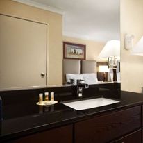 Days Inn Concord