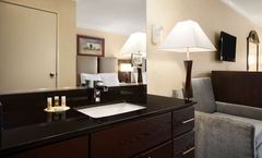 Days Inn Concord