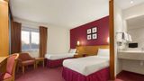 <b>Days Inn Stevenage North Room</b>. Images powered by <a href="https://iceportal.shijigroup.com/" title="IcePortal" target="_blank">IcePortal</a>.