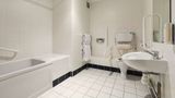 <b>Days Inn Stevenage North Room</b>. Images powered by <a href="https://iceportal.shijigroup.com/" title="IcePortal" target="_blank">IcePortal</a>.
