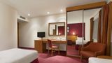 <b>Days Inn Stevenage North Room</b>. Images powered by <a href="https://iceportal.shijigroup.com/" title="IcePortal" target="_blank">IcePortal</a>.