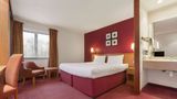 <b>Days Inn Stevenage North Room</b>. Images powered by <a href="https://iceportal.shijigroup.com/" title="IcePortal" target="_blank">IcePortal</a>.