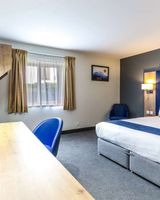 Days Inn Peterborough