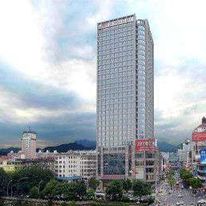 Ramada Longyan