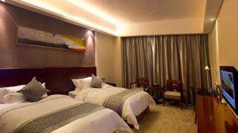 <b>Ramada Longyan Room</b>. Images powered by <a href="https://iceportal.shijigroup.com/" title="IcePortal" target="_blank">IcePortal</a>.