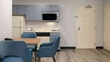 <b>Days Inn & Suites Green Bay Suite</b>. Images powered by <a href="https://iceportal.shijigroup.com/" title="IcePortal" target="_blank">IcePortal</a>.