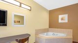 <b>Microtel Inn & Suites Harrisonburg Room</b>. Images powered by <a href="https://iceportal.shijigroup.com/" title="IcePortal" target="_blank">IcePortal</a>.