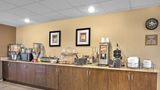 <b>Microtel Inn & Suites Harrisonburg Room</b>. Images powered by <a href="https://iceportal.shijigroup.com/" title="IcePortal" target="_blank">IcePortal</a>.