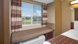 <b>Microtel Inn & Suites Harrisonburg Room</b>. Images powered by <a href="https://iceportal.shijigroup.com/" title="IcePortal" target="_blank">IcePortal</a>.