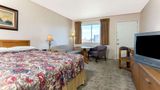 <b>Knights Inn Baker City Room</b>. Images powered by <a href="https://iceportal.shijigroup.com/" title="IcePortal" target="_blank">IcePortal</a>.