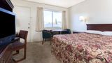 <b>Knights Inn Baker City Room</b>. Images powered by <a href="https://iceportal.shijigroup.com/" title="IcePortal" target="_blank">IcePortal</a>.
