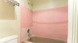 <b>Knights Inn Baker City Room</b>. Images powered by <a href="https://iceportal.shijigroup.com/" title="IcePortal" target="_blank">IcePortal</a>.