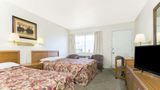 <b>Knights Inn Baker City Room</b>. Images powered by <a href="https://iceportal.shijigroup.com/" title="IcePortal" target="_blank">IcePortal</a>.
