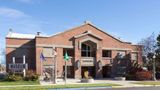<b>Knights Inn Baker City Other</b>. Images powered by <a href="https://iceportal.shijigroup.com/" title="IcePortal" target="_blank">IcePortal</a>.