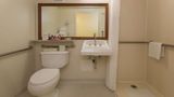 Ramada Plaza Waikiki Room