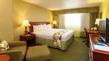 Ramada Plaza Waikiki Room