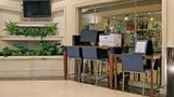 Ramada Plaza Waikiki Other
