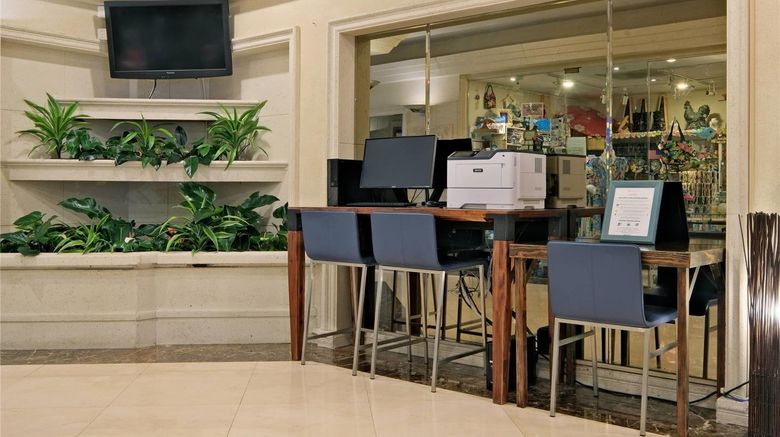 <b>Ramada Plaza Waikiki Other</b>. Images powered by <a href="https://iceportal.shijigroup.com/" title="IcePortal" target="_blank">IcePortal</a>.