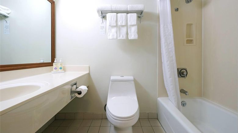 <b>Ramada Plaza Waikiki Other</b>. Images powered by <a href="https://iceportal.shijigroup.com/" title="IcePortal" target="_blank">IcePortal</a>.