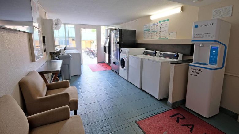 <b>Ramada Plaza Waikiki Other</b>. Images powered by <a href="https://iceportal.shijigroup.com/" title="IcePortal" target="_blank">IcePortal</a>.