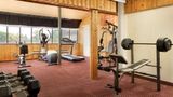 <b>Travelodge Lethbridge Health</b>. Images powered by <a href="https://iceportal.shijigroup.com/" title="IcePortal" target="_blank">IcePortal</a>.