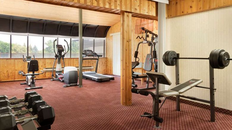 <b>Travelodge Lethbridge Health</b>. Images powered by <a href="https://iceportal.shijigroup.com/" title="IcePortal" target="_blank">IcePortal</a>.