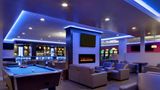 <b>Travelodge Lethbridge Restaurant</b>. Images powered by <a href="https://iceportal.shijigroup.com/" title="IcePortal" target="_blank">IcePortal</a>.