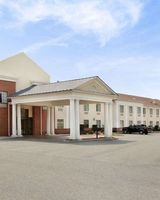 Days Inn Alta Vista