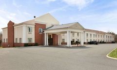 Days Inn Alta Vista