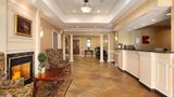 <b>Days Inn Alta Vista Lobby</b>. Images powered by <a href="https://iceportal.shijigroup.com/" title="IcePortal" target="_blank">IcePortal</a>.