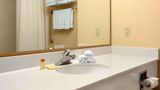 <b>Days Inn Alta Vista Room</b>. Images powered by <a href="https://iceportal.shijigroup.com/" title="IcePortal" target="_blank">IcePortal</a>.