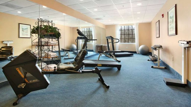 <b>Days Inn Alta Vista Health</b>. Images powered by <a href="https://iceportal.shijigroup.com/" title="IcePortal" target="_blank">IcePortal</a>.