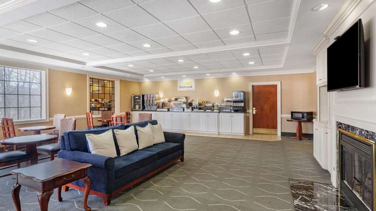 Days Inn Alta Vista Other