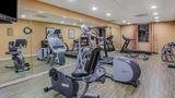 <b>Days Inn Alta Vista Health</b>. Images powered by <a href="https://iceportal.shijigroup.com/" title="IcePortal" target="_blank">IcePortal</a>.