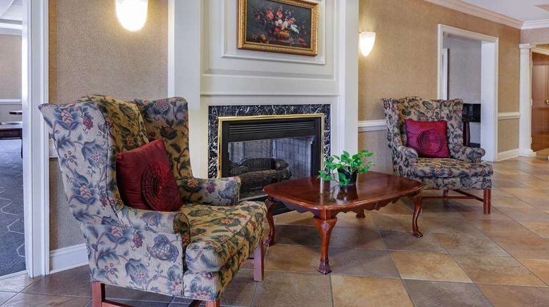 <b>Days Inn Alta Vista Lobby</b>. Images powered by <a href="https://iceportal.shijigroup.com/" title="IcePortal" target="_blank">IcePortal</a>.