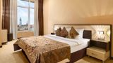 Days Hotel Baku Room