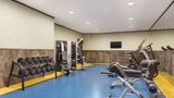 Days Hotel Baku Health