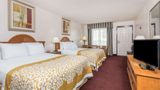 <b>Days Inn Chiefland Room</b>. Images powered by <a href="https://iceportal.shijigroup.com/" title="IcePortal" target="_blank">IcePortal</a>.