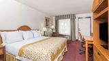 <b>Days Inn Chiefland Room</b>. Images powered by <a href="https://iceportal.shijigroup.com/" title="IcePortal" target="_blank">IcePortal</a>.
