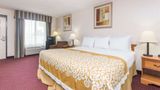 <b>Days Inn Chiefland Room</b>. Images powered by <a href="https://iceportal.shijigroup.com/" title="IcePortal" target="_blank">IcePortal</a>.