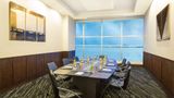 Wyndham Guayaquil Meeting