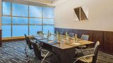 Wyndham Guayaquil Meeting