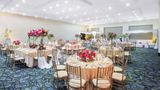 Wyndham Guayaquil Ballroom